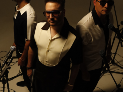 reik