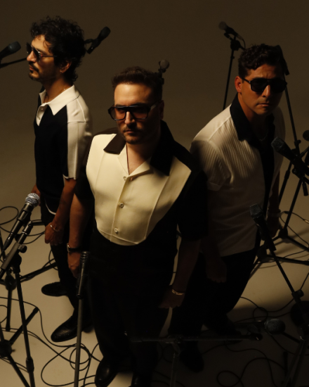 reik