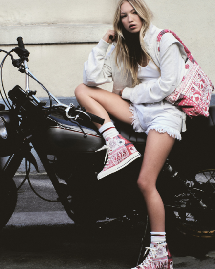 converse isabel marant