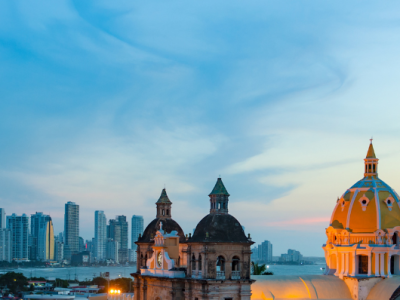 cartagena