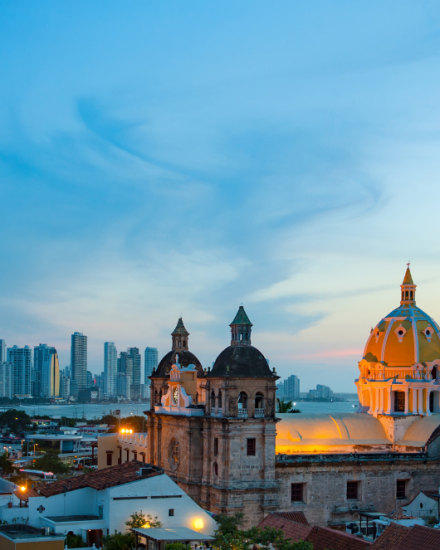 cartagena