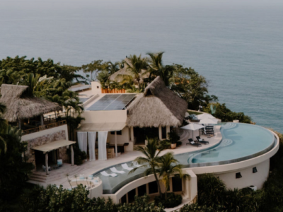 la joya nayarit