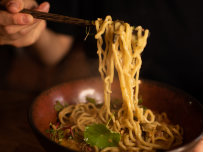 ran ramen