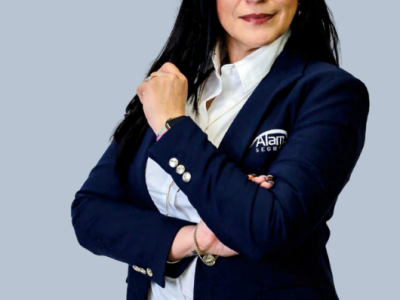 alamo seguros