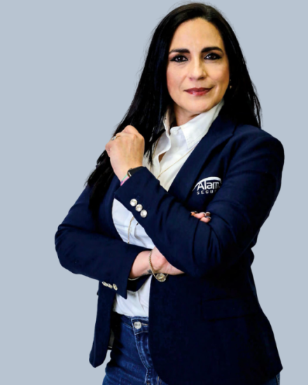alamo seguros