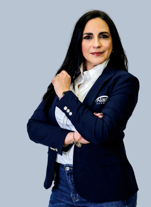 alamo seguros